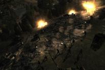 media/58/worldconflict_95899t.jpg