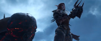 media/58/worldwarcraft_3005803t.png