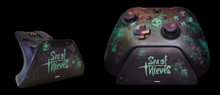 media/58/xbox1krijgt_2355803t.png