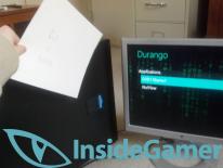 media/58/xbox720_utvecklingskit_485841t.jpg