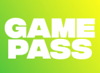 Game Pass er p&aring; bedringens vei etter fjor&aring;rets pris&oslash;kning