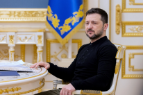 media/58/zelenskycallsout_4475863t.png