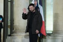 media/58/zelenskyleavesg7_4585823t.jpg