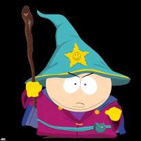 media/58/zusouthpark_285821t.png