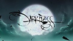 media/59/2kgamessnupperdarkness_55960t.jpg