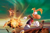 media/59/3dmaskot_platformspilletsstorhedstid__3425903t.jpg