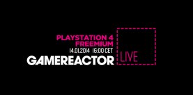 media/59/6kiggerplaystation_1035984t.jpg