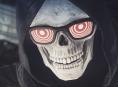 Let it Die kommer til PC denne uka
