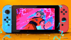 media/59/_2495963t.png