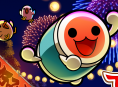 Taiko no Tatsujin: Drum Session!
