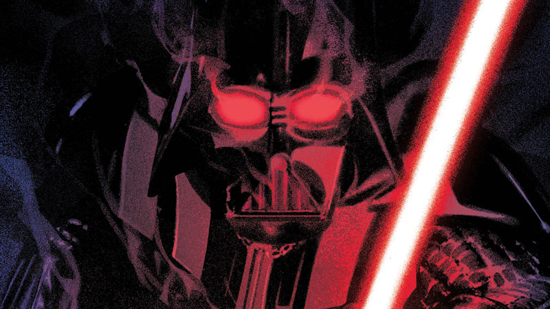 Rykte: Epic Games jobber med ARC Raiders-aktig extraction shooter med Disney-figurer