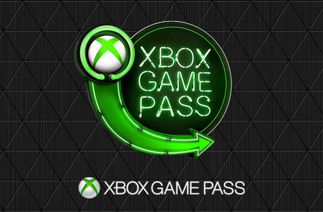 Crackdown 3