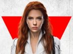 Scarlett Johansson har blitt den skuespilleren som har tjent mest penger på kino gjennom tidene