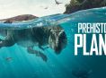 Prehistoric Planet - Sesong 1