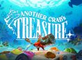 Vi spiller Another Crab's Treasure i dagens GR Live