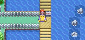 Pokémon FireRed/LeafGreen Guide: Alle eksklusive Pokémon i hver versjon