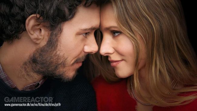 Nobody Wants This får fornyelse for tredje sesong