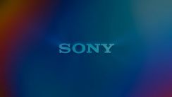 media/59/_4455963t.jpg