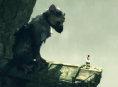 The Last Guardian ryktes &aring; v&aelig;re neste PlayStation-filmatisering
