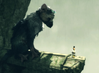 media/59/_4635963t.png