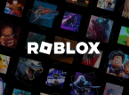 Louisianas statsadvokat saks&oslash;ker Roblox for &aring; ha eksponert mindre&aring;rige for seksuelle overgripere