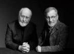 Steven Spielberg og John Williams gjenforenes for et siste eventyr