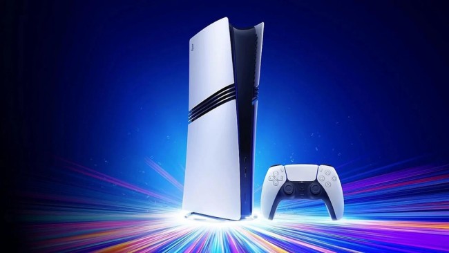 PlayStation 5 overgår PS3 med over 92 millioner solgte enheter
