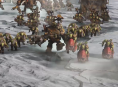 Warhammer 40,000: Dawn of War IV-utviklere adresserer potensielle Total War: Warhammer 40,000 bekymringer