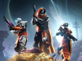 Destiny 2s avsluttes 9. juni