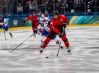 Kan Finland og Slovakia stoppe USA og Canada f&oslash;r ishockeyfinalen?