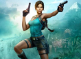 Håpet om to Tomb Raider-utgivelser i 2027 blir knust da Amazons spillansvarlig opplyser at Catalyst kommer i 2028
