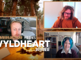 Wyldheart bruker en West March-spillestil som "skaper mye fleksibilitet" uten &aring; bli MMO-"overveldende"