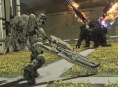 Gundam Rogue Orbit har blitt annonsert