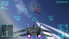 media/59/acecombatx_105951t.jpg