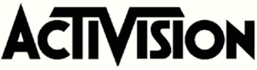 media/59/activisiongarbattre_175931t.jpg