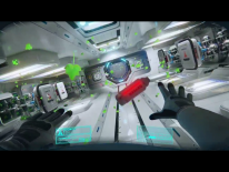 media/59/adriftvisttga_1335964t.png