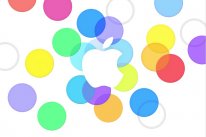 media/59/appleinviterertil_915954t.jpg
