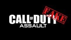 media/59/aprilspokgamereactor_375911t.jpg