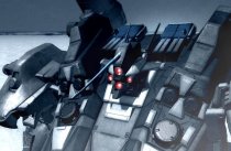 media/59/armoredcore4_105965t.jpg