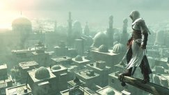media/59/assasinscreedbild_125953t.jpg