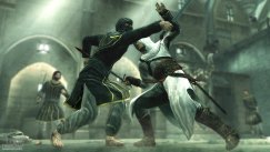media/59/assasinscreedbild_125957t.jpg