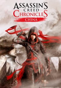 media/59/assassinscreed_1295914t.jpg