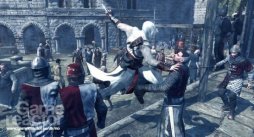 media/59/assassinscreedtilpc_95992t.jpg
