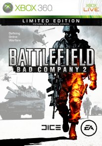 media/59/badcompany2_195925t.jpg