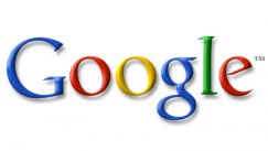 media/59/battlefield3google_toppen_275971t.jpg