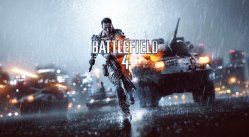 media/59/battlefield4utannonseras_725991t.jpg