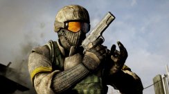 media/59/battlefield_195955t.jpg