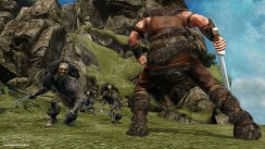 media/59/beowulf_135973t.jpg