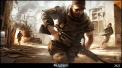media/59/bf3_505941t.jpg