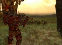 media/59/bilderpawarhammer_25968t.jpg